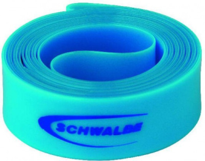 Ободная лента полеуретановая Schwalbe 870100 20-559 Ободная лента полеуретановая Schwalbe 870100 20-559