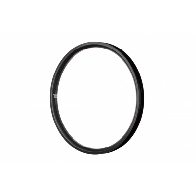 Обод 20" TSB 03-200050 Team rim Обод 20" TSB 03-200050 Team rim