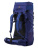 Рюкзак Kanrock Charger 90+15 Deep Blue/Blue
