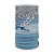 Бандана Buff Polar Sakry Lake Blue