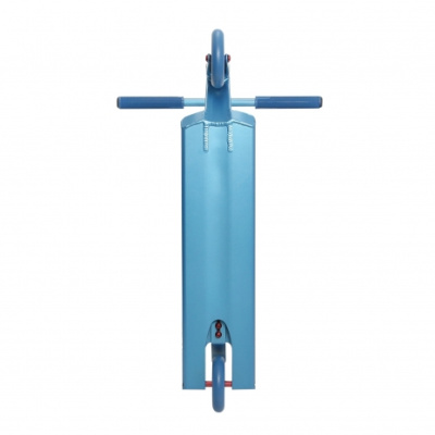 Самокат Aztek Architect Complete Blue