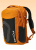 Рюкзак Kanrock Vector 28 Tangerine Orange Рюкзак Kanrock Vector 28 Tangerine Orange