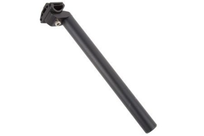 Штырь 00-170093 