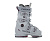 Ботинки горнолыжные Roxa 26-27 R/Fit HV 85 GW Light Grey/Plum