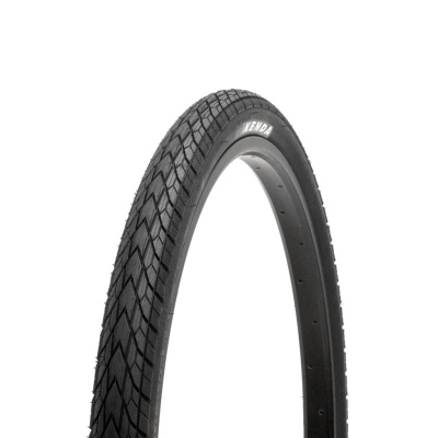 Покрышка Kenda 5-520904 на 27.5"х2.10 (53-584) K1172 Khan II  Покрышка Kenda 5-520904 на 27.5"х2.10 (53-584) K1172 Khan II