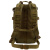 Рюкзак Tramp Operator 25 Sandstone