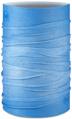 Бандана Buff Original Blue