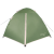 Палатка BTrace Malm 3 Палатка BTrace Malm 3
