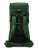 Рюкзак Kanrock Charger 75+15 Pine Green