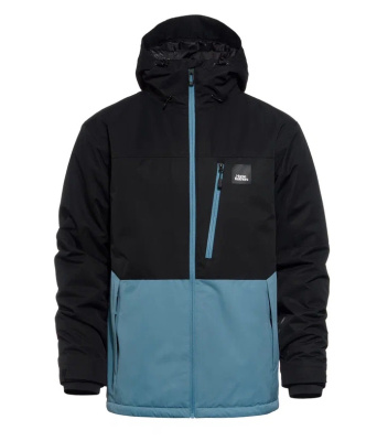Куртка Horsefeathers Recon Jacket adriatic blu