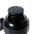 Термос Thermos NCD-1000AG Термос Thermos NCD-1000AG