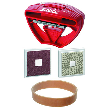 c3785ee14e5d7a71f7cbdd9388fc8d2d c3785ee14e5d7a71f7cbdd9388fc8d2d