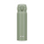 Термос Thermos JNL-606 SMKKI 0.6L