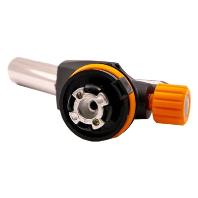 Резак газовый Tramp Spark