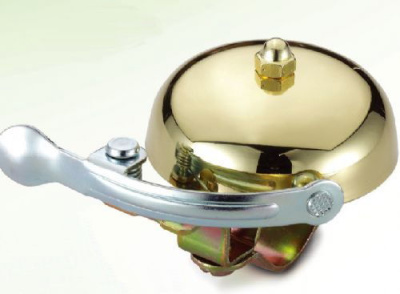 Звонок Nuvo 6-650 JH-650SS 