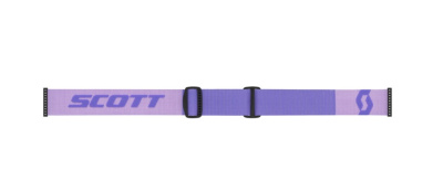 Очки Scott Sphere Otg Amp pro no chrome lavender purple amp pro green Очки Scott Sphere Otg Amp pro no chrome lavender purple amp pro green