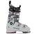 Ботинки горнолыжные Roxa 26-27 R/Fit MV 85 GW Light Grey/Anthracite/Plum