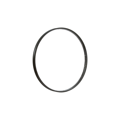 Обод 27,5" 32h SunRingle Duroc 40 Sleeved Black													 Обод 27,5" 32h SunRingle Duroc 40 Sleeved Black