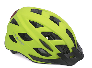 -000196855_p_s -000196855_p_s