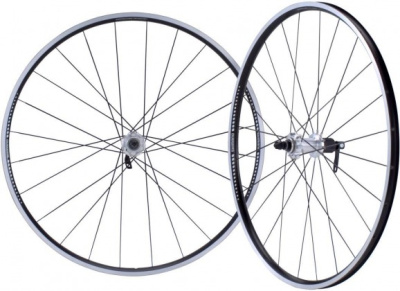 Колесо заднее Shimano WH-T565 9 скоростей Колесо заднее Shimano WH-T565 9 скоростей