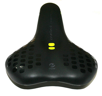 1 1