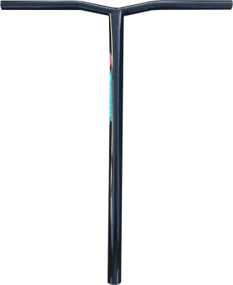 Руль для самоката Комета Wave Дарксайд 