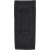 Нож складной Track Steel MC730-90