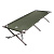 Раскладушка BTrace SuperLight 