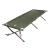 Раскладушка BTrace SuperLight 