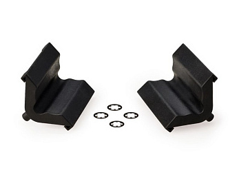 -000244741_p_s -000244741_p_s