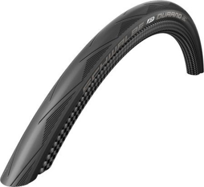 Покрышка Schwalbe 23-622,700х23С Durano RaceGuard B/B-SK HS464 DC  Покрышка Schwalbe 23-622,700х23С Durano RaceGuard B/B-SK HS464 DC