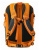 Рюкзак Kanrock Vector 28 Tangerine Orange Рюкзак Kanrock Vector 28 Tangerine Orange