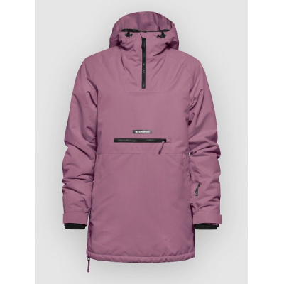 Куртка Horsefeathers Flora Jacket dusky orchid