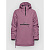 Куртка Horsefeathers Flora Jacket dusky orchid