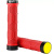 Грипсы Rockbros RB_40720007002