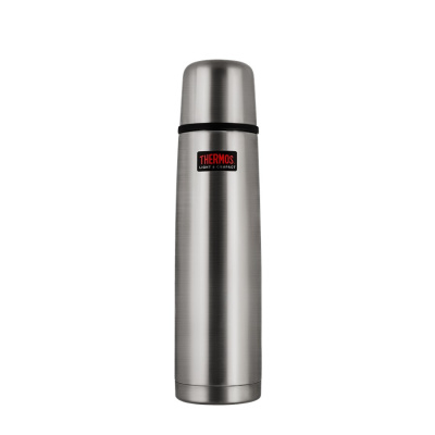 Термос Thermos FBB-500GR 