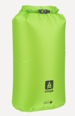 Гермомешок Сплав Readily	 (36 л)