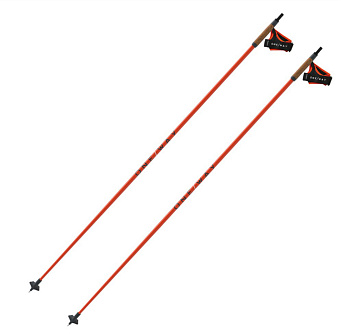 407-22OZ42121-150 407-22OZ42121-150