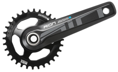 Система Suntour Wave A7075