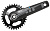 Система Suntour Wave A7075