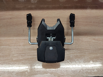 IMG_20231128_154723 IMG_20231128_154723