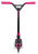 Самокат Chilli Pro Scooter 3000 Black/Pink Самокат Chilli Pro Scooter 3000 Black/Pink