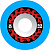 Колёса Union Wheel Blue 52xShape
