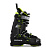 Ботинки горнолыжные Roxa Element 100 GW Black 