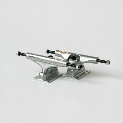 Комплект подвесок Footwork Label Raw Комплект подвесок Footwork Label Raw