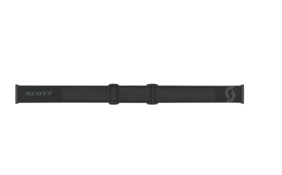 Очки Scott Shield LS mineral black/ light sensitive red chrome Очки Scott Shield LS mineral black/ light sensitive red chrome