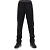 Брюки мужские Dragonfly Explorer 2.0 Black and White
