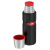 Термос Thermos SK2000RCMB King 0.47L Термос Thermos SK2000RCMB King 0.47L