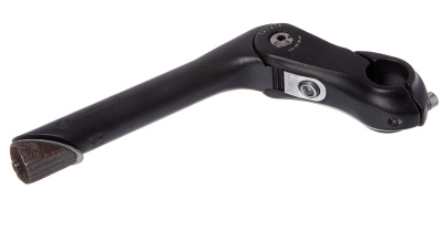 Вынос DTS DTS-528 