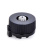 Переходник Kovea KA- 9504 Adapter
